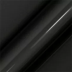 Avery Gloss Metallic Eclipse 1.52/25m * - 175 Avery Gloss Metallic Eclipse 1.52/25m *