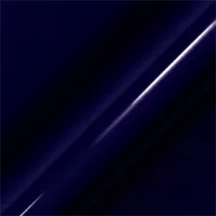 Avery Gloss Metallic Mysterious Indigo 1.52/25m * - 177 Avery Gloss Metallic Mysterious Indigo 1.52/25m *