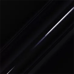 Avery Gloss Metallic Mystery Black 1.52/25m * - 178 Avery Gloss Metallic Mystery Black 1.52/25m *