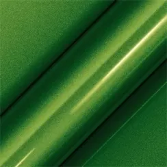 Avery Gloss Metallic Radioactive 1.52/25m * - 179 Avery Gloss Metallic Radioactive 1.52/25m *