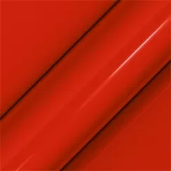 Avery Gloss Metallic Spark 1.52/25m * - 180 Avery Gloss Metallic Spark 1.52/25m *