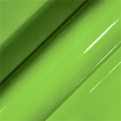 Avery Gloss Grass Green 1.52/25m - 182 Avery Gloss Grass Green 1.52/25m