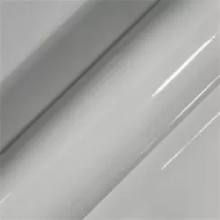 Avery Gloss Grey 1.52/25m * - 183 Avery Gloss Grey 1.52/25m *