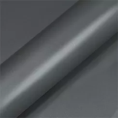 Avery Matte Metallic Grey 1.52/25m * - 185 Avery Matte Metallic Grey 1.52/25m *