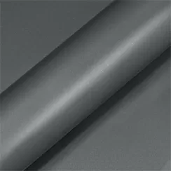 Avery Matte Metallic Gunmetal 1.52/25m - 186 Avery Matte Metallic Gunmetal 1.52/25m