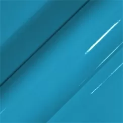 Avery Gloss Light Blue 1.52/25m - 188 Avery Gloss Light Blue 1.52/25m