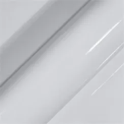 Avery Gloss Light Grey 1.52/25m * - 189 Avery Gloss Light Grey 1.52/25m *