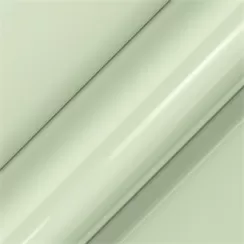 Avery Gloss Light Pistachio 1.52/25 * - 190 Avery Gloss Light Pistachio 1.52/25 *