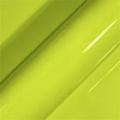 Avery Gloss Lime Green 1.52/25m - 191 Avery Gloss Lime Green 1.52/25m