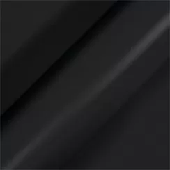 Avery Matte Black 1.52/25m - 192 Avery Matte Black 1.52/25m