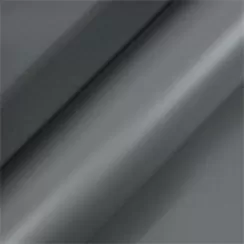 Avery Matte Dark Grey 1.52/25m - 193 Avery Matte Dark Grey 1.52/25m