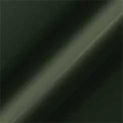 Avery Matte Metallic Moss Green 1.52/25m * - 195 Avery Matte Metallic Moss Green 1.52/25m *