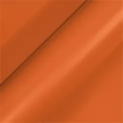 Avery Matte Orange 1.52/25m * - 197 Avery Matte Orange 1.52/25m *