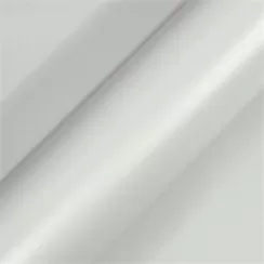 Avery Matte White 1.52/25m * - 198 Avery Matte White 1.52/25m *