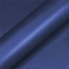 Avery Matte Metallic Night Blue 1.52/25m * - 199 Avery Matte Metallic Night Blue 1.52/25m *