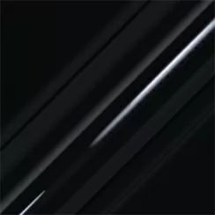 Avery Gloss Obsidian Black 1.52/25m * - 200 Avery Gloss Obsidian Black 1.52/25m *