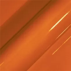 Avery Gloss Orange 1.52/25m - 201 Avery Gloss Orange 1.52/25m