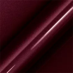 Avery Gloss Metallic Passion Red 1.52/25m * - 202 Avery Gloss Metallic Passion Red 1.52/25m *