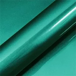 Avery Pearlescent Dark Green 1.52/25m * - 203 Avery Pearlescent Dark Green 1.52/25m *