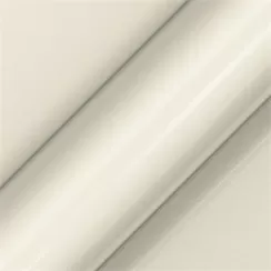 Avery Pearlescent White Snow 1.52/25m * - 206 Avery Pearlescent White Snow 1.52/25m *