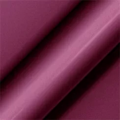 Avery Matte Metallic Pink 1.52/25m * - 207 Avery Matte Metallic Pink 1.52/25m *