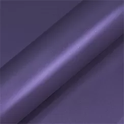 Avery Matte Metallic Purple 1.52/25m * - 209 Avery Matte Metallic Purple 1.52/25m *