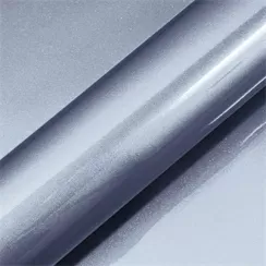 Avery Gloss Metallic Quick Silver 1.52/25m * - 210 Avery Gloss Metallic Quick Silver 1.52/25m *