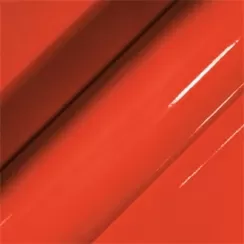 Avery Gloss Red 1.52/25m - 211 Avery Gloss Red 1.52/25m