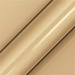 Avery Gloss Metallic Sand Sparkle 1.52/25m * - 213 Avery Gloss Metallic Sand Sparkle 1.52/25m *