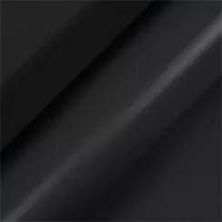Avery Satin Black 1.52/25m - 214 Avery Satin Black 1.52/25m