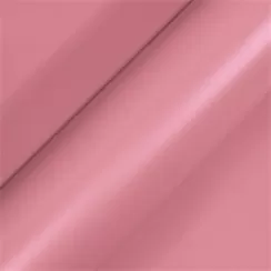 Avery Satin Bubblegum Pink 1.52/25m * - 215 Avery Satin Bubblegum Pink 1.52/25m *