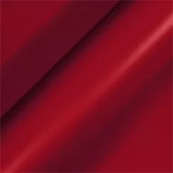 Avery Satin Carmine Red 1.52/25m * - 216 Avery Satin Carmine Red 1.52/25m *
