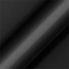 Avery Satin Dark Basalt 1.52/25m - 217 Avery Satin Dark Basalt 1.52/25m