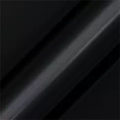 Avery Satin Metallic Black Rock Grey 1.52/25m - 219 Avery Satin Metallic Black Rock Grey 1.52/25m
