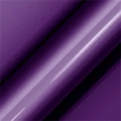 Avery Satin Metallic Blissful Purple 1.52/25m * - 220 Avery Satin Metallic Blissful Purple 1.52/25m *