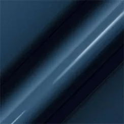Avery Satin Metallic Dark Blue 1.52/25m * - 222 Avery Satin Metallic Dark Blue 1.52/25m *