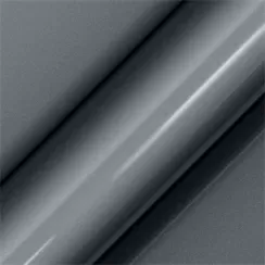 Avery Satin Metallic Dove Grey 1.52/25 * - 223 Avery Satin Metallic Dove Grey 1.52/25 *
