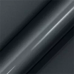 Avery Satin Metallic Graphite 1.52/25m * - 224 Avery Satin Metallic Graphite 1.52/25m *