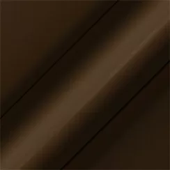Avery Satin Metallic Hans Brown 1.52/25m * - 226 Avery Satin Metallic Hans Brown 1.52/25m *
