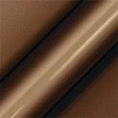 Avery Satin Metallic Light Brown 1.52/25m * - 228 Avery Satin Metallic Light Brown 1.52/25m *
