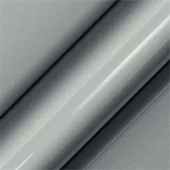 Avery Satin Metallic Light Grey 1.52/25m * - 229 Avery Satin Metallic Light Grey 1.52/25m *