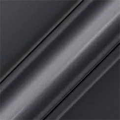 Avery Satin Metallic Space Silver 1.52/25m * - 231 Avery Satin Metallic Space Silver 1.52/25m *