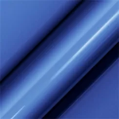Avery Satin Metallic Wave Blue 1.52/25m * - 233 Avery Satin Metallic Wave Blue 1.52/25m *
