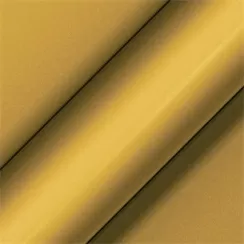 Avery Satin Metallic Safari Gold 1.52/25m * - 234 Avery Satin Metallic Safari Gold 1.52/25m *