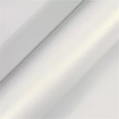 Avery Satin White 1.52/25m * - 235 Avery Satin White 1.52/25m *
