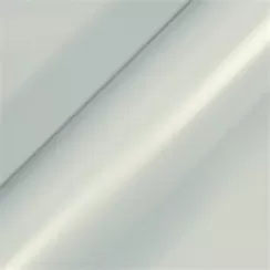 Avery Satin White Pearl 1.52/25m - 236 Avery Satin White Pearl 1.52/25m