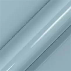 Avery Gloss Sea-Breeze Blue 1.52/25m * - 237 Avery Gloss Sea-Breeze Blue 1.52/25m *