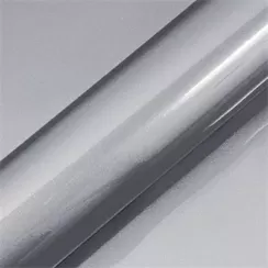 Avery Gloss Metallic Silver 1.52.25m - 238 Avery Gloss Metallic Silver 1.52.25m
