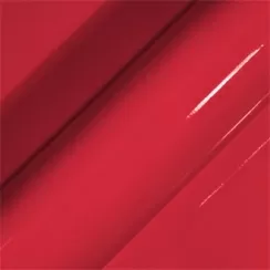 Avery Gloss Soft Red 1.52/25m * - 242 Avery Gloss Soft Red 1.52/25m *