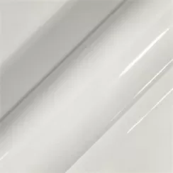 Avery Gloss White 1.52/25m - 243 Avery Gloss White 1.52/25m